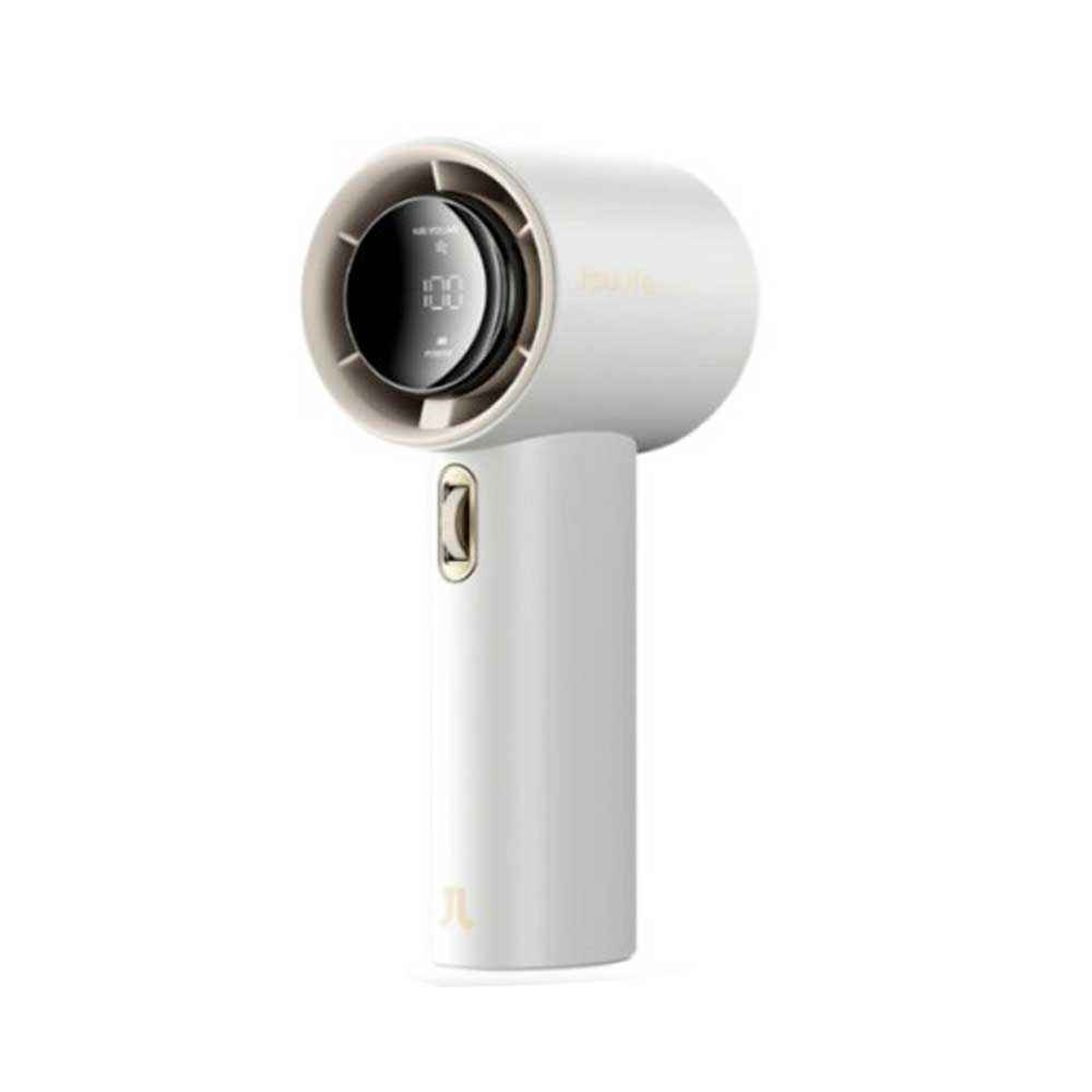 JISULIFE FAN HANDHELD FAN PRO1